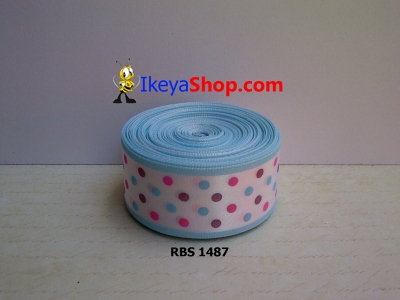 Pita RBS 1487  large2